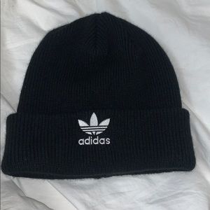 adidas beanie